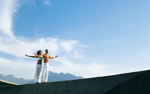 休闲生活 第二辑_9