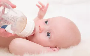 Baby超大宽屏 第四辑