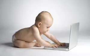 Baby超大宽屏 第四辑_9