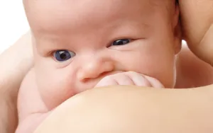 Baby超大宽屏 第四辑_15