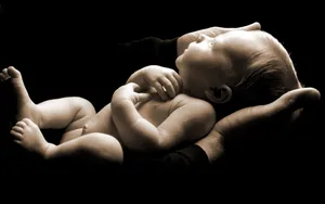 可爱Baby 第二辑