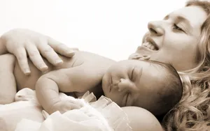 可爱Baby 第二辑_12