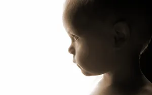 可爱Baby 第二辑_17