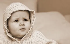 可爱Baby 第二辑_18