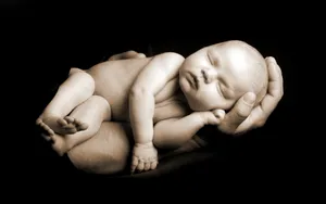 可爱Baby 第一辑