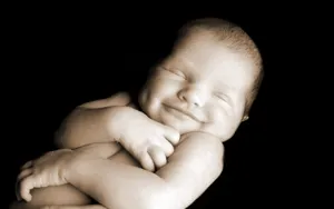 可爱Baby 第一辑_3
