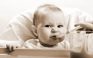 可爱Baby 第一辑_13