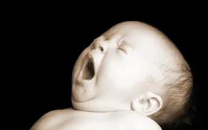 可爱Baby 第一辑_18