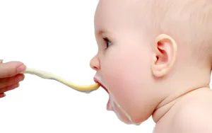 Baby超大宽屏 第二辑_4