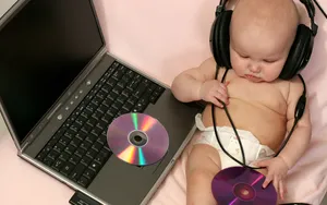 Baby超大宽屏 第二辑_18