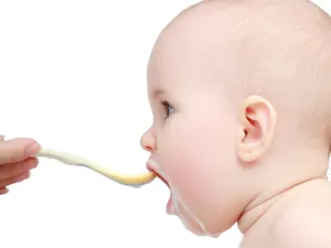 Baby超大普屏 第一辑_4