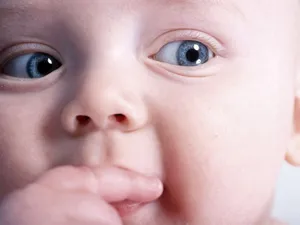 Baby超大普屏 第一辑_16
