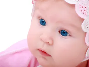 Baby超大普屏 第一辑_17
