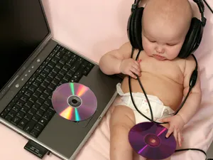 Baby超大普屏 第一辑_18