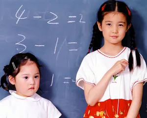 快乐童年 第五辑_3