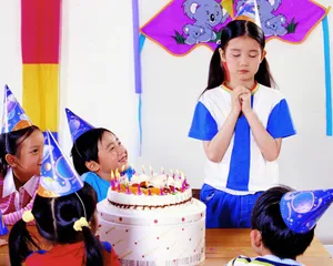 快乐童年 第五辑_7