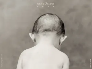 Anne宝贝 第七辑_8