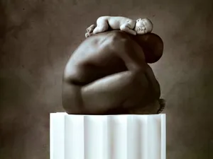 Anne宝贝 第六辑