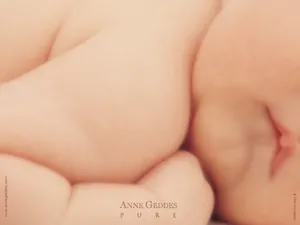 Anne宝贝 第五辑_5