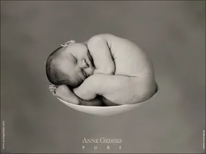Anne宝贝 第二辑_14