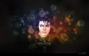 MJ特辑宽屏 第二辑_9