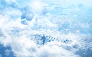 MJ特辑宽屏 第二辑_13