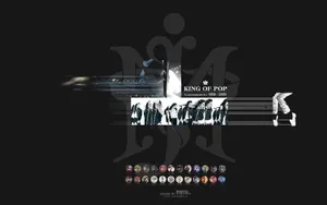 MJ特辑宽屏 第二辑_14