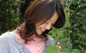 相机样张人物 第二辑_12