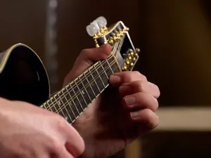 Studio Sessions 第二辑_11