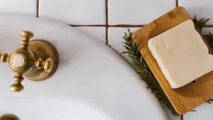 手工香皂diy图片_2