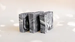 手工香皂diy图片_4