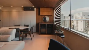 商务酒店图片大全_2