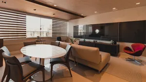 商务酒店图片大全_6