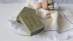 diy手工皂图片大全_4