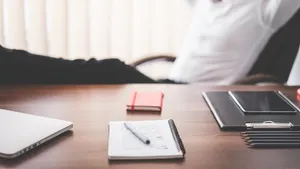 高清笔记本图片_17