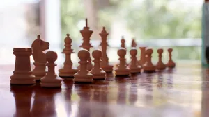 国际象棋图片大全_7