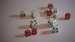 高清骰子图片大全_8
