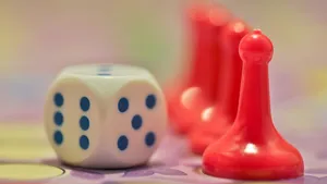 高清骰子图片大全_12