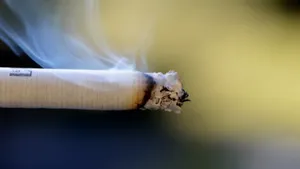 香烟图片_2