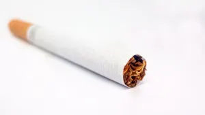 香烟图片_5