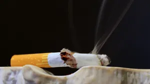 香烟图片_12