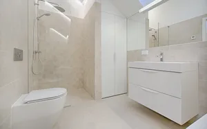 浴室图片大全_4