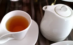茶具茶壶图片_2