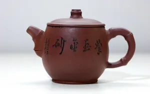 茶具茶壶图片_11