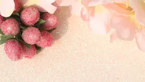 假花仿真花图片_2
