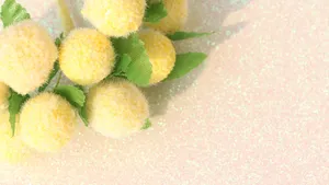 假花仿真花图片_4