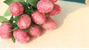 假花仿真花图片_5