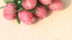 假花仿真花图片_6