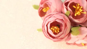 假花仿真花图片_8