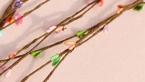 假花仿真花图片_9